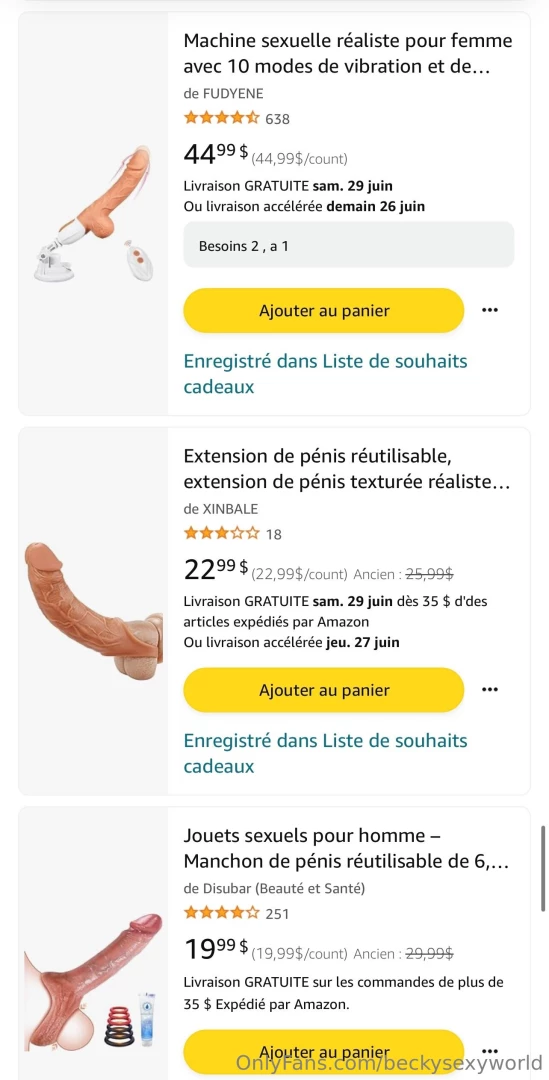 Am i wife material if yes you need to spoil your wife babe spoil me on 