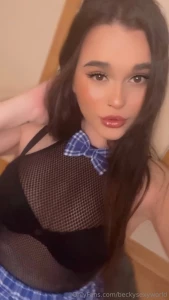 I m your damn fantasy and i m here to fullfill all your deepest