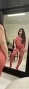 Do you like your girls tatted aime-tu les filles tatou es