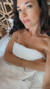 Good morning iambianka