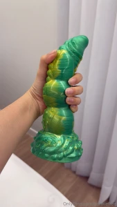 Which hole should i put this in part 7