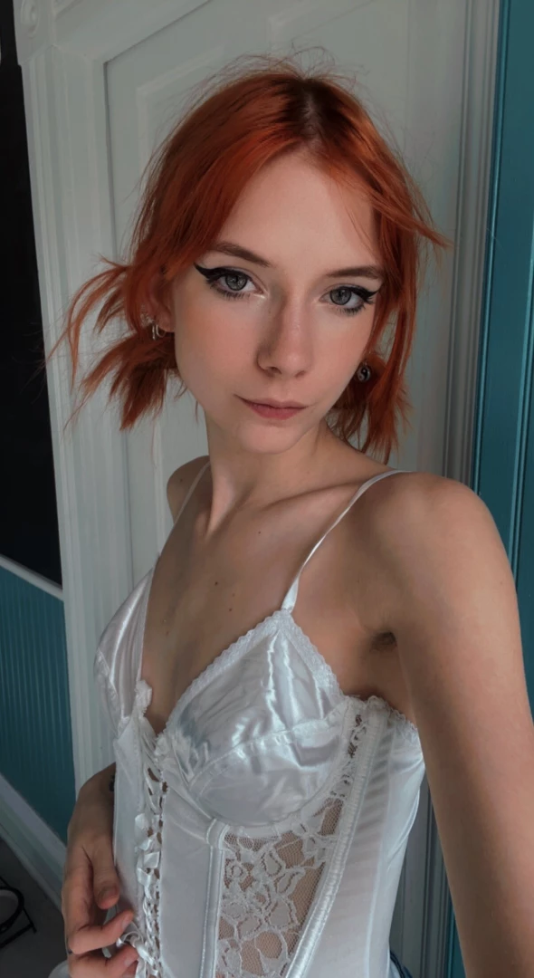 Missing this hair so much isnt it so cute 