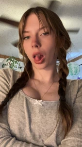 Don t worry i got your new wallpaper