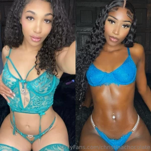 Gg cum live show in 30 minsss tonight with x tatiyana biggest tipper