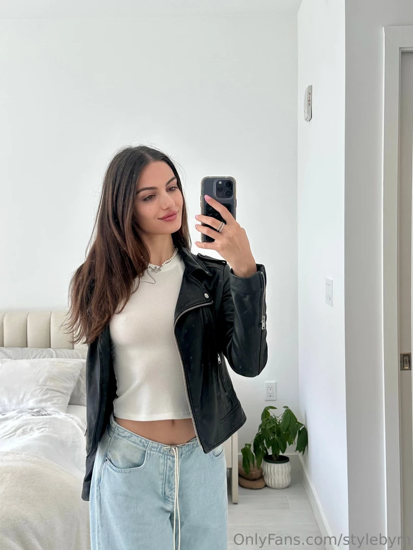 Classics for a reason 