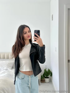 Classics for a reason