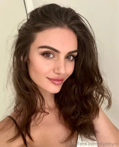 Did you know thursday is my favorite day of the week