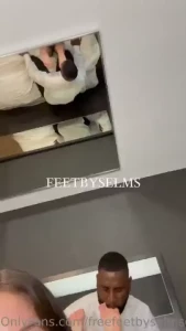 Want a taste part 580