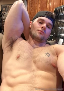 Soft or hard part 56