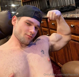 Soft or hard part 57