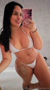 New bikini part 82