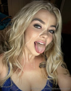 Omg imagine your cum all over her cum until ur dry on her free page part 1