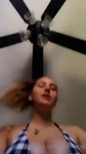 How do they look more on babyyroxy