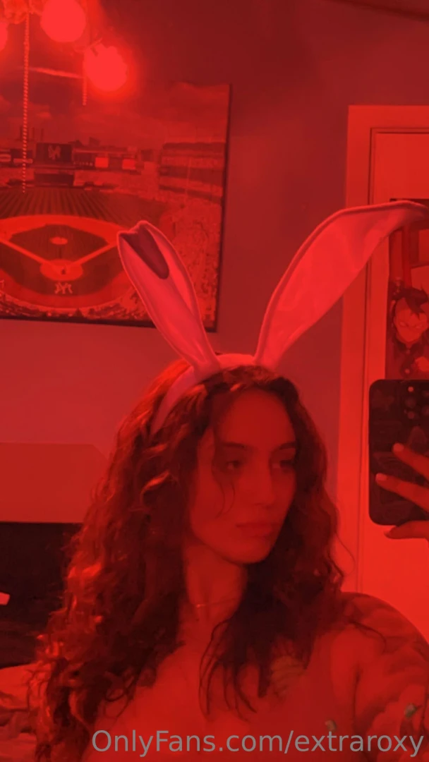 I m horny asf come play 