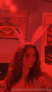 I m horny asf come play