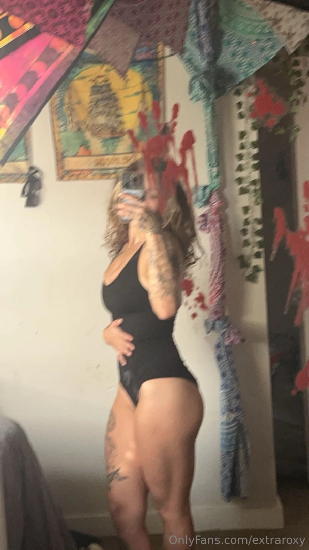 Going live tomorrow at 8 pm est don t miss it 