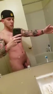 If you look closely you ll see i got new ink done