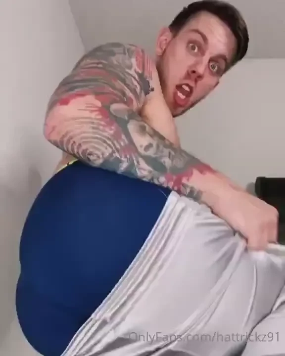 Two of my recent tik tok videos the first is a funny re-enactment from part 1 