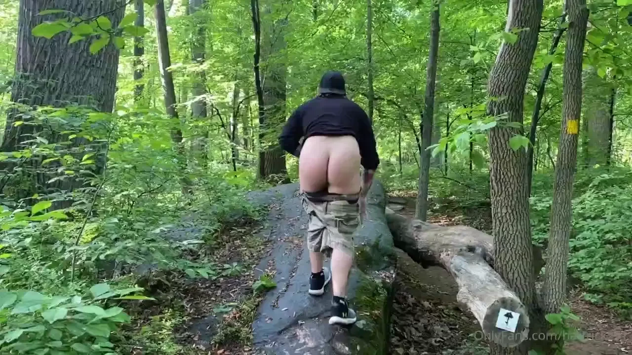 Hattrickz911 part 42 