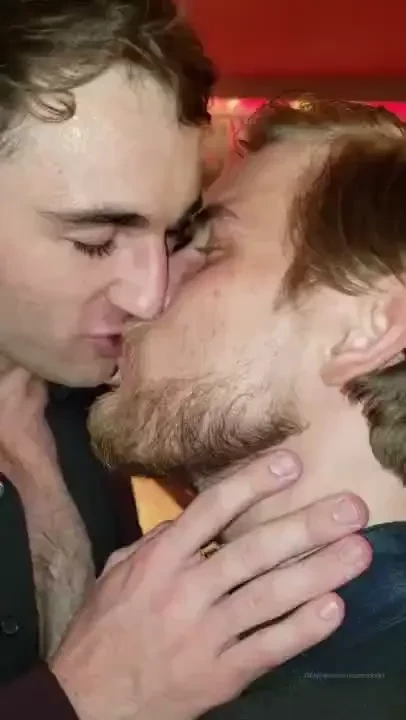 So me and michaelboston got along wonderfully planning on working 