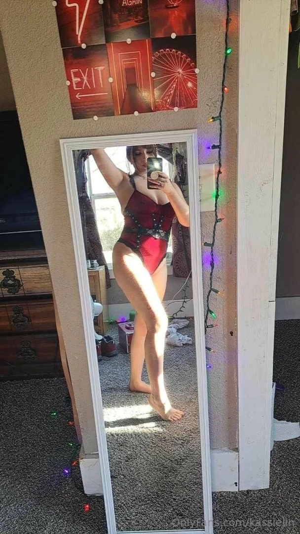 Just a reminder that i m sexy part 1 