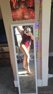 Just a reminder that i m sexy part 1