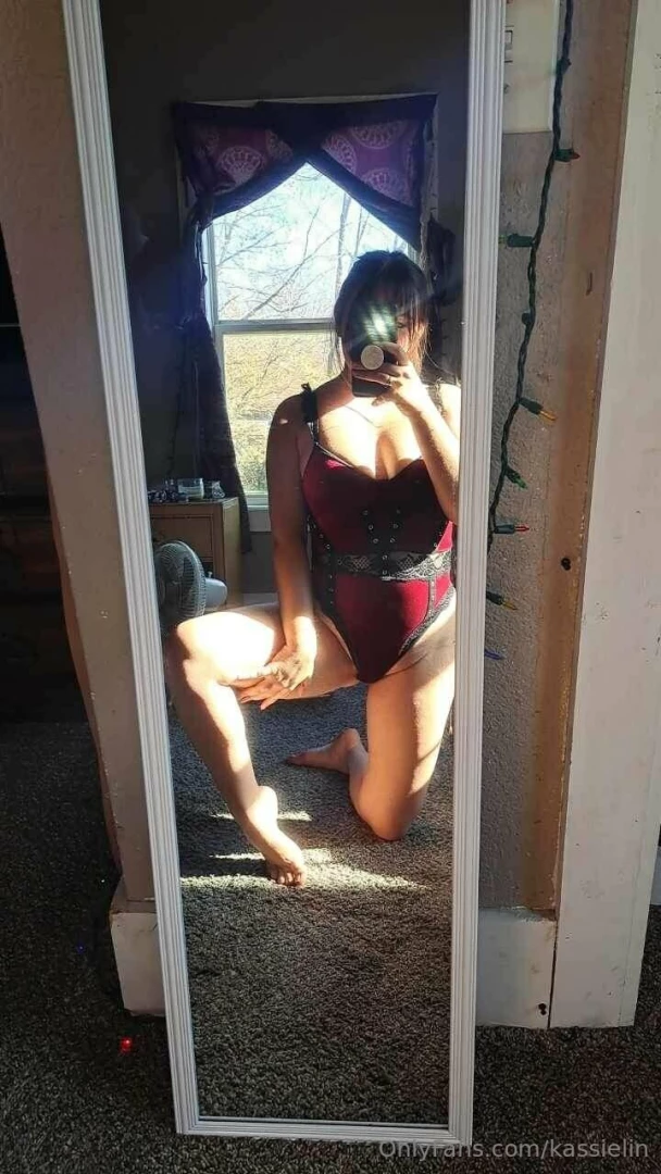 Just a reminder that i m sexy part 2 