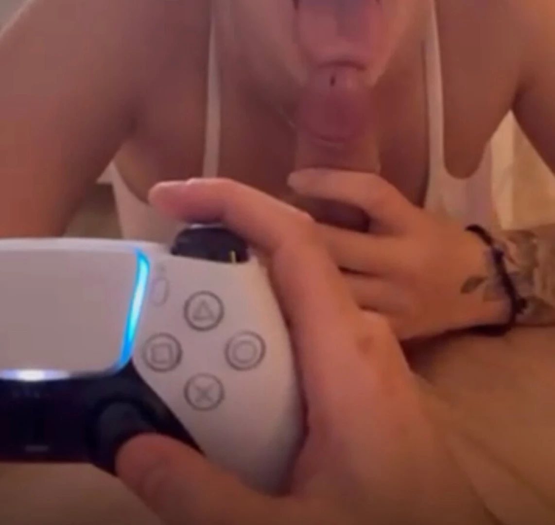 Una pista sobre el v deo de ma ana 