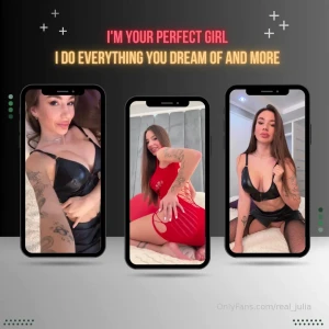 Sweet and daring i perfectly combine innocence and seduction i see