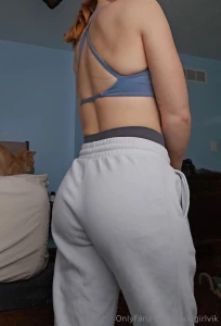 See even more of me on my vip badgirlvik