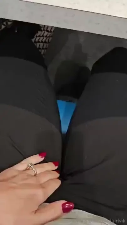 Feeling some type of way this morning 