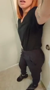 Come play with me part 474