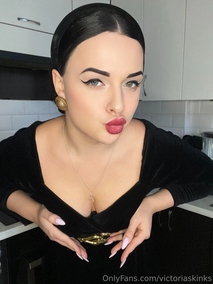 You need this my vip page https onlyfans com kinksvip everyday posting part 2 