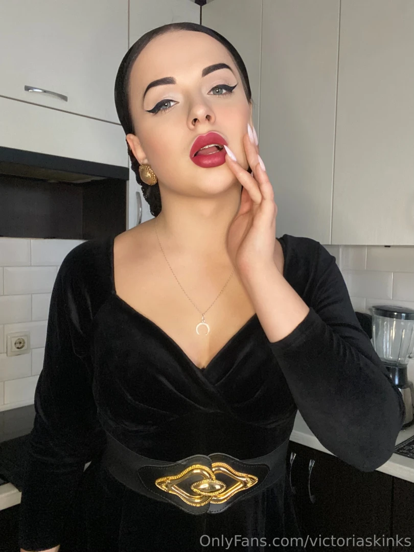 You need this my vip page https onlyfans com kinksvip everyday posting 