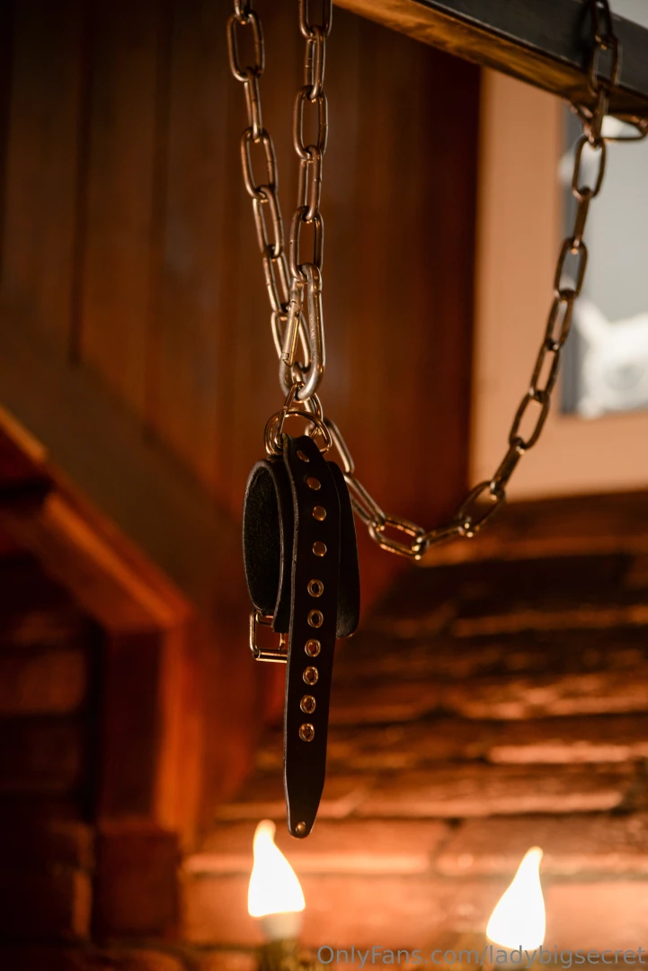 Do you want explore how it s gave up control in someone hands and 