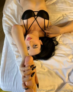 Do you like see more pov