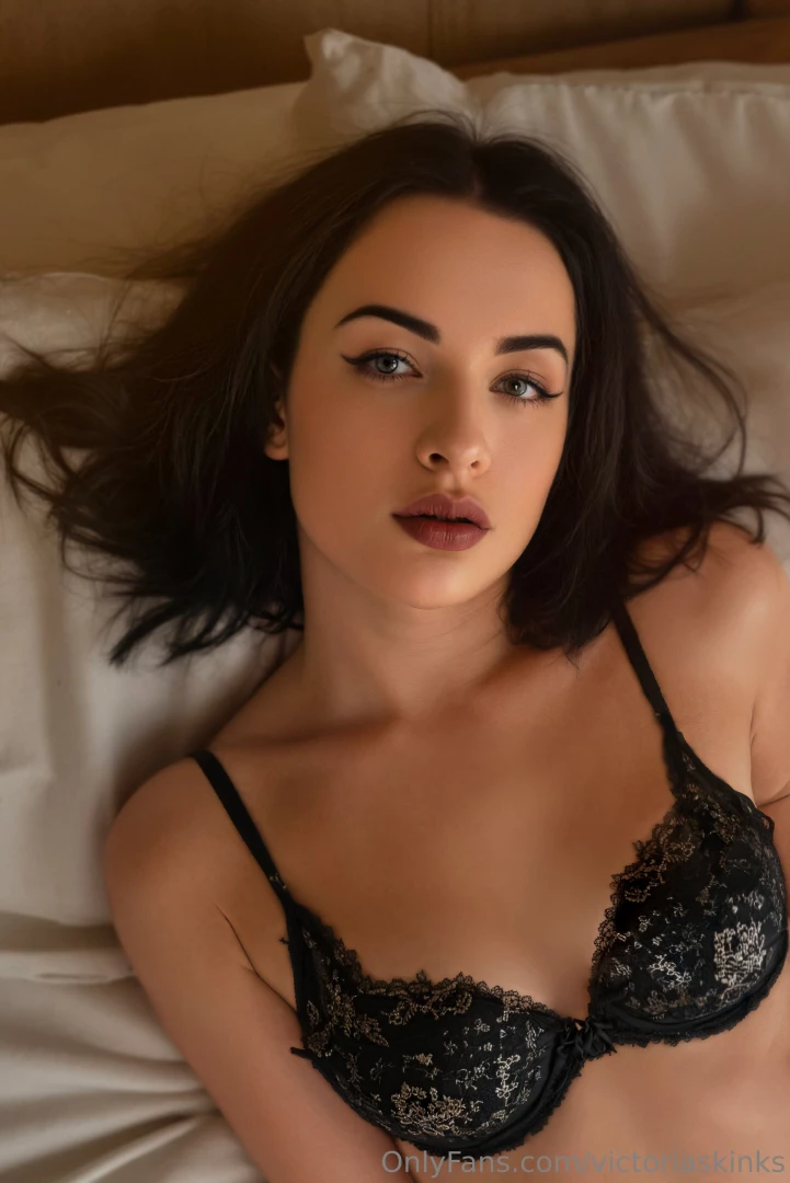 Your new girlfriend part 5 