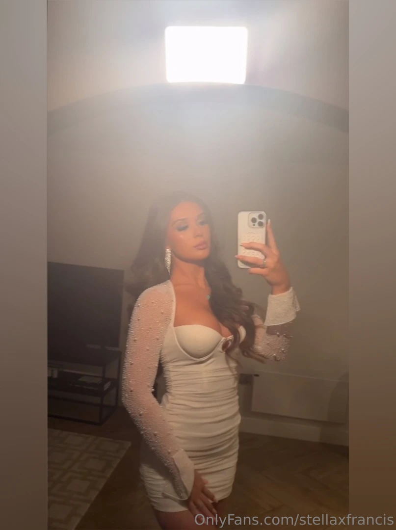 Weekend ready part 20 
