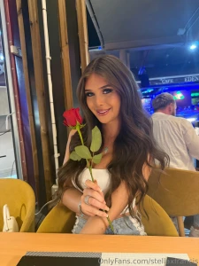 Made you stop scrolling didn t i part 9