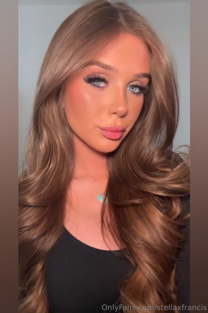 Summer ready part 23 