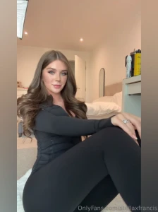 You know i prefer it on the floor