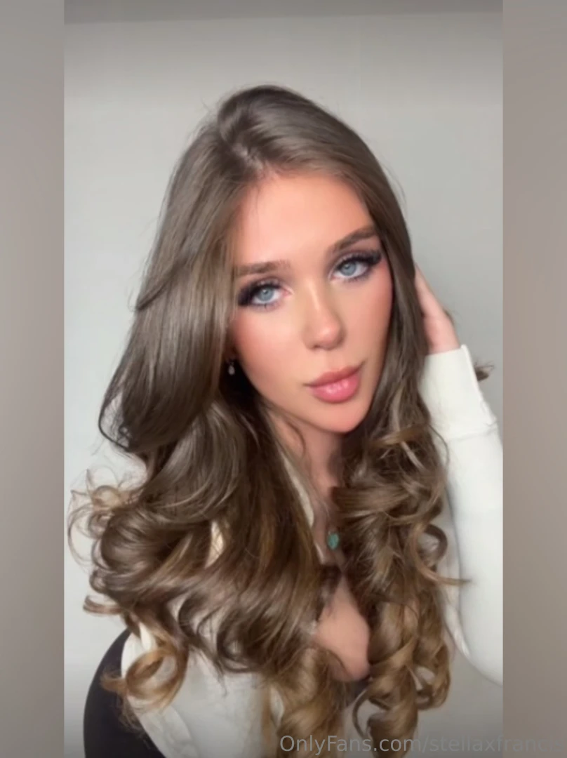 Beauty s got unlimited credit 