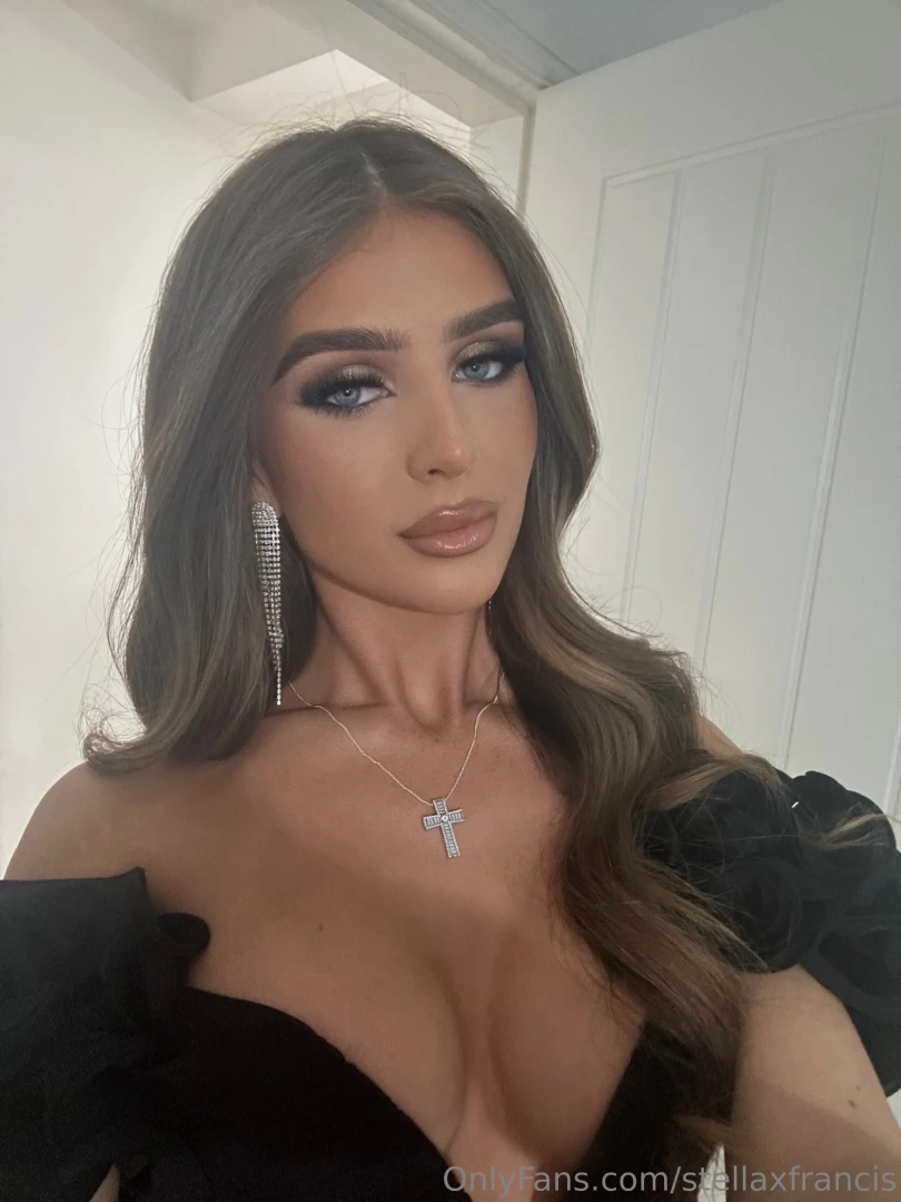 Just making sure you re still obsessed 