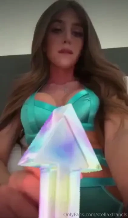 Shooting my load just for you it is waiting cum and get it 