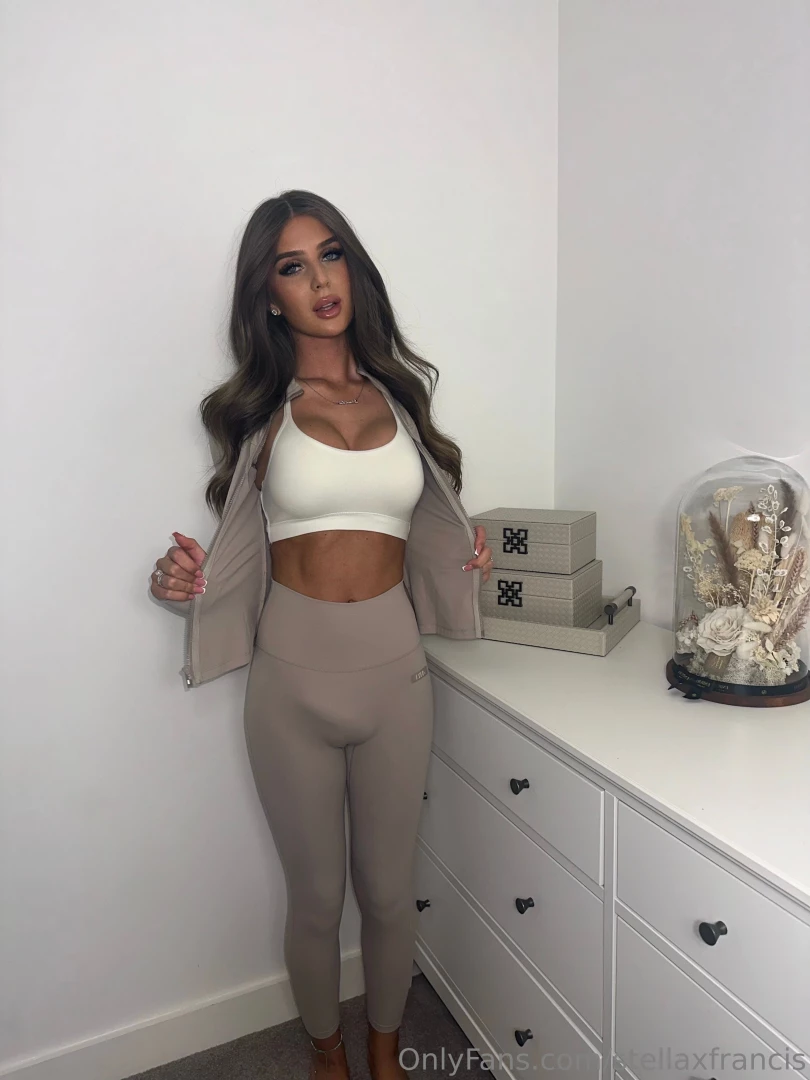 How would you react if i said you re my favourite cardio workout 