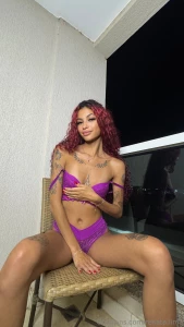 Making moves and taking names part 1