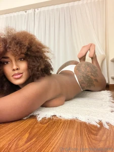 Her camera captures the world her eyes seek depth and experience https part 17