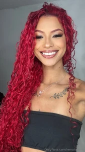 Not your angel your obsession