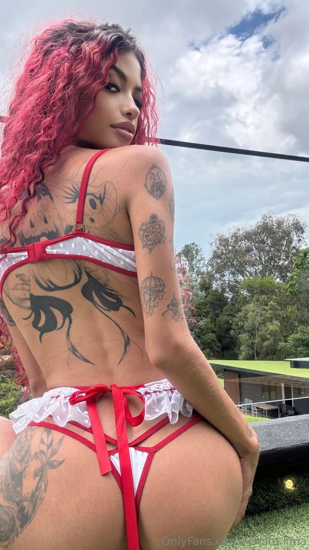 I see you watching part 9 