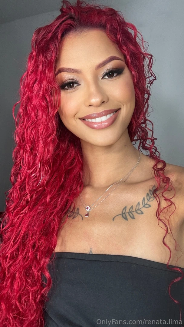 Pretty wicked perfectly sinful 